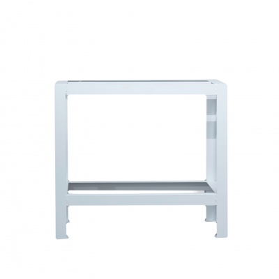 MESA PARA AGITADOR RO-TAP. W.S. TYLER